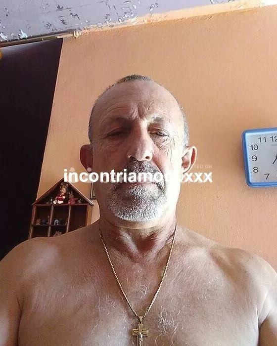 Foto di 3516074285