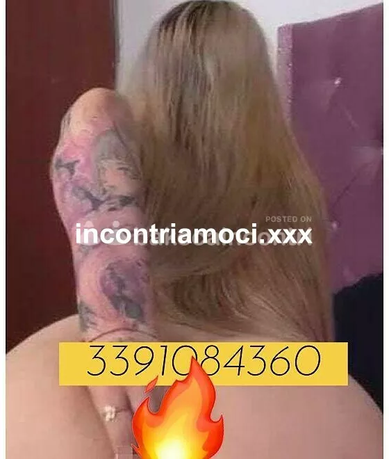 Foto di 3391084360