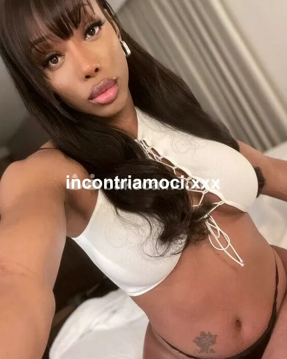 Foto di 3533819461