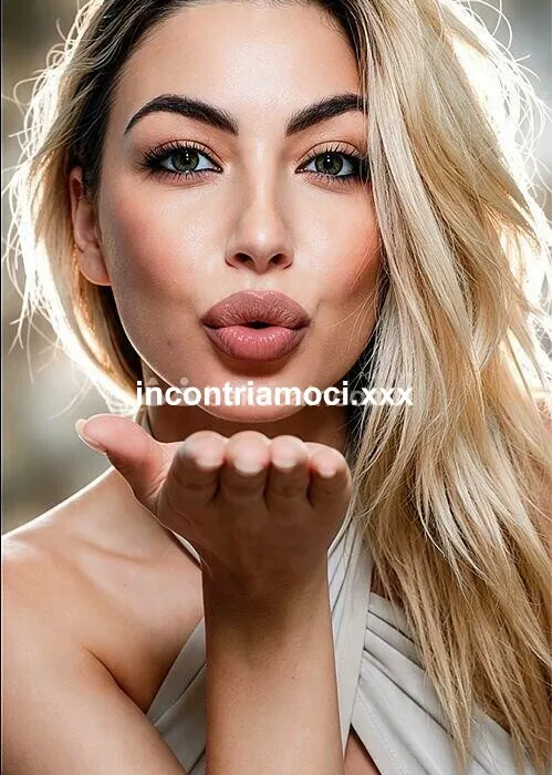 Foto di 3397904675