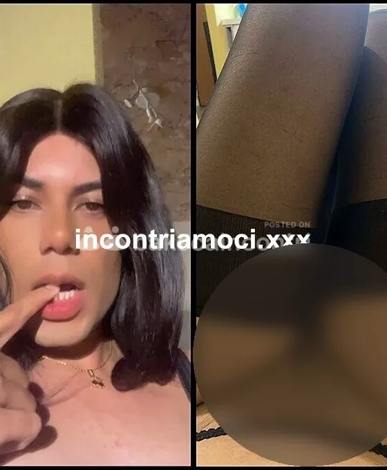 Foto di 3512243956