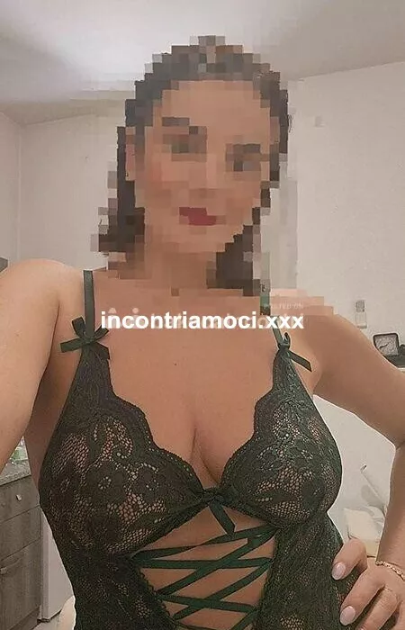 Foto di 3444644147