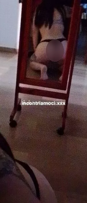 Foto di 3534912334