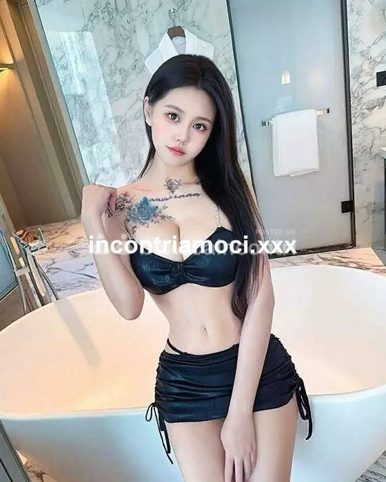 Foto di 3793461226