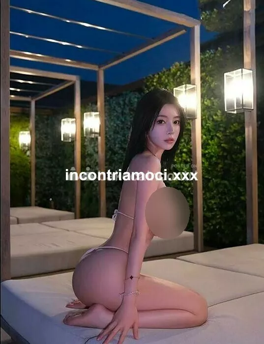 Foto di 3793461226