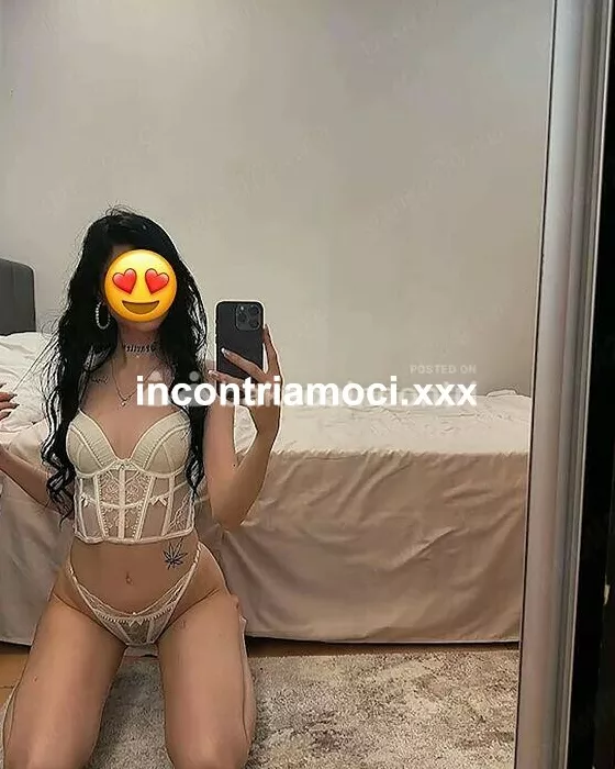 Foto di 3509239360