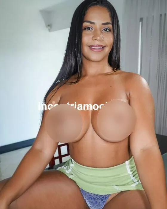 Foto di 3296841262