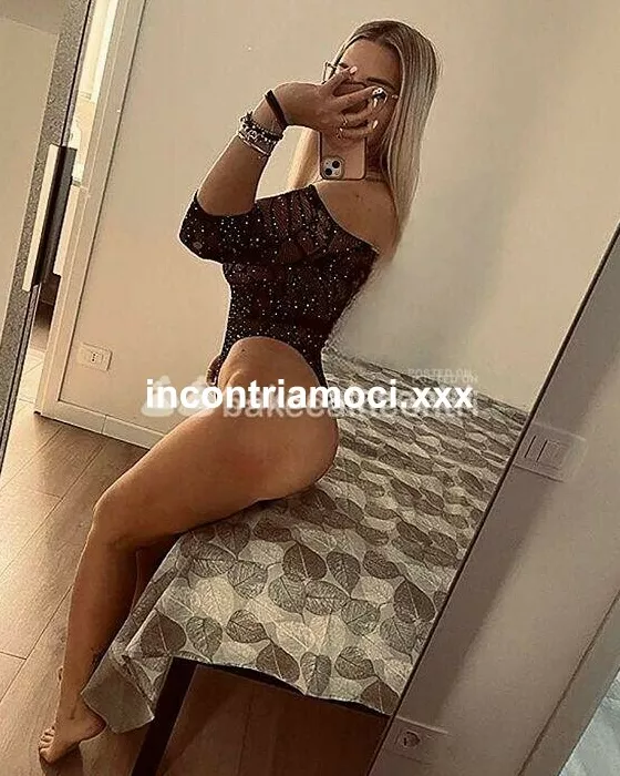 Foto di 3713687298