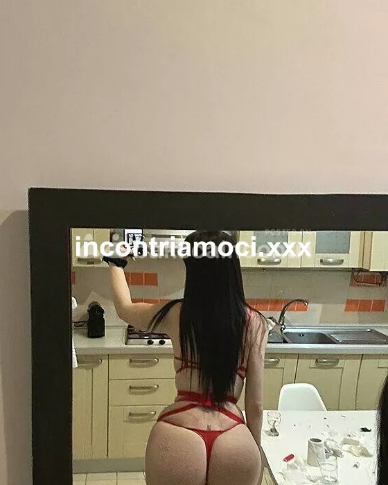 Foto di 3793294269