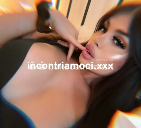 Foto di 3793294269