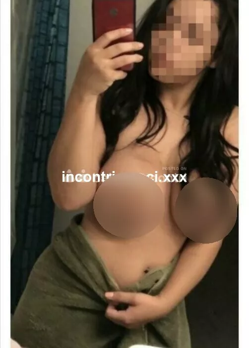 Foto di 3510342930