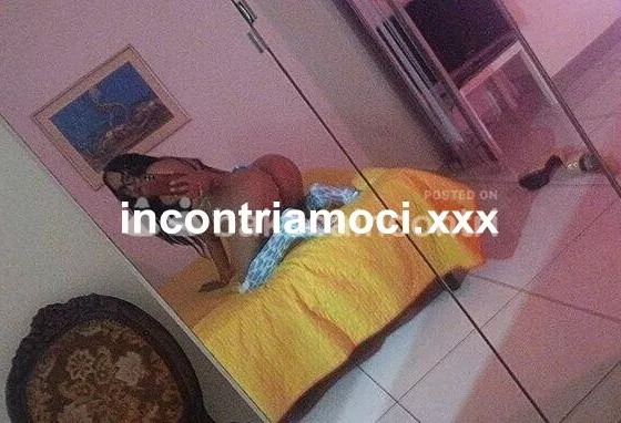 Foto di 3512596643