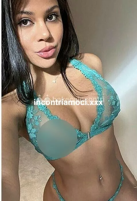 escort.it - AVELLA🥰🌹🥰💥 APP ARRIVATA Vanessa PRELIMINARI AL NATURALE E DISPONIBILISSIMA PER IL LATO B UN VERO VULCANO IN ERUZIONE
