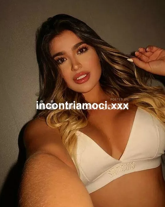 Foto di 3512563579