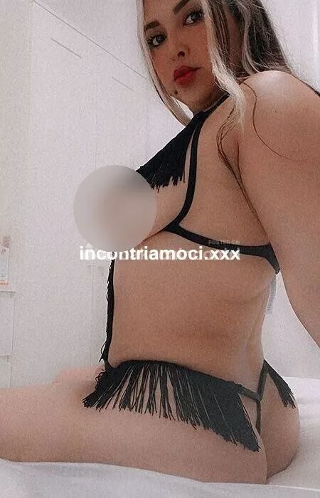 Foto di 3508064340