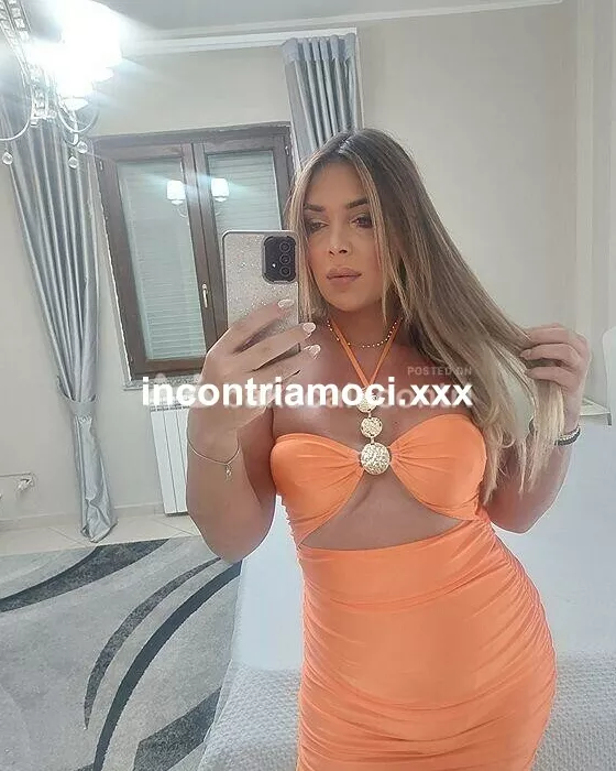 Foto di 3296836173