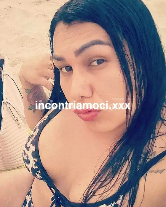 Foto di 3801734073