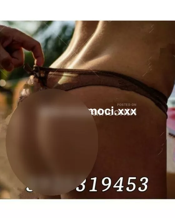 Foto di 3925319453