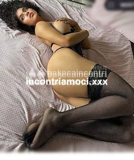 Foto di 3508759400