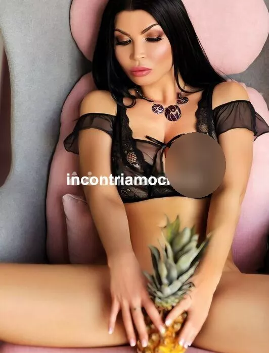 Foto di 3793839472