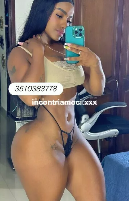 Foto di 3510383778