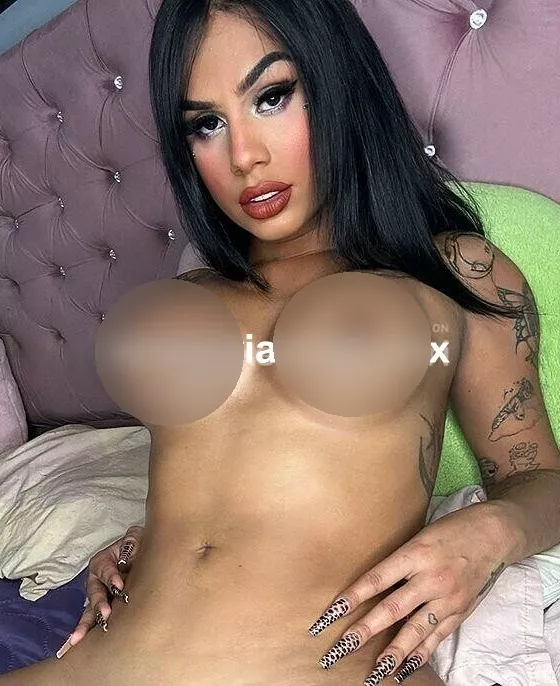 Foto di 3791442264