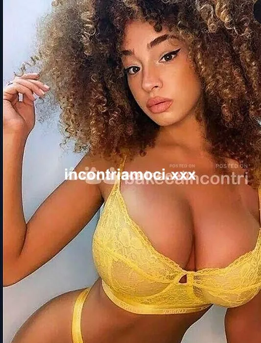 Foto di 3934930075