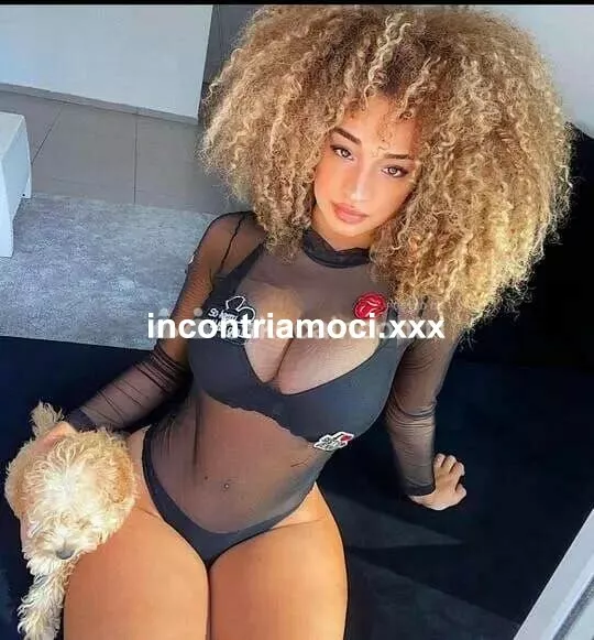 Foto di 3508759400