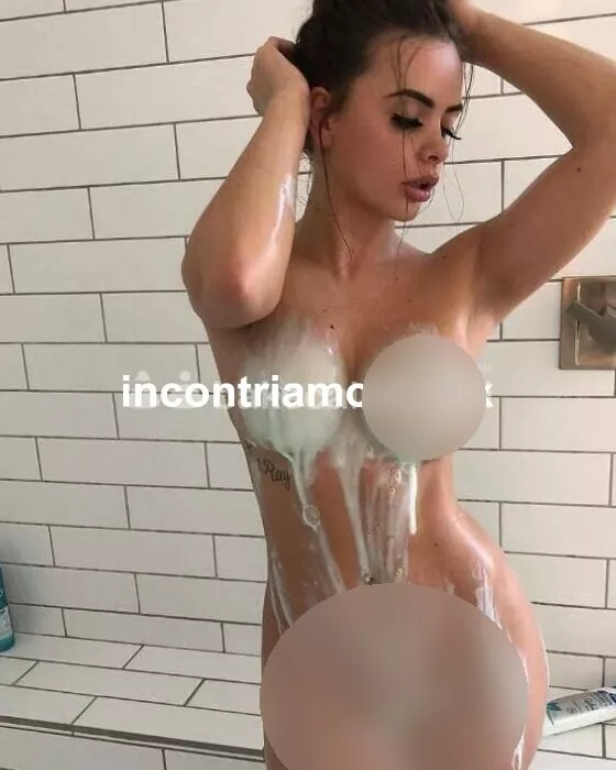 escort.it - AVEZZANO. NUOVA ARRIVATA ❗ 🌺꧂ BELLISIMA RAGAZZA DELLA PORTA ACCANTO🍭 MASSAGGIO EROTICO🔥🌹❗COMPLETA❗