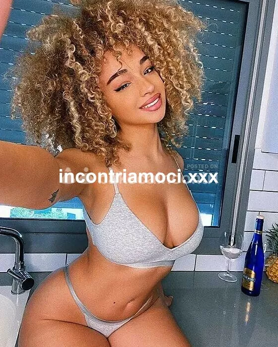 Foto di 3512057758