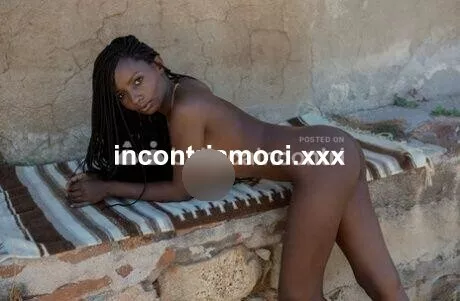 escort.it - AVEZZANO NUOVA ARRIVATA ❤ZAIRA⭐ BELLISSIMA SEXY E COMPLETISSIMA…FIGA CALDA…BOCCA DI FUOCO VERO 69