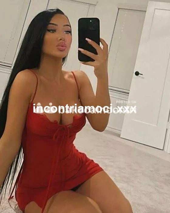 Foto di 3793642358