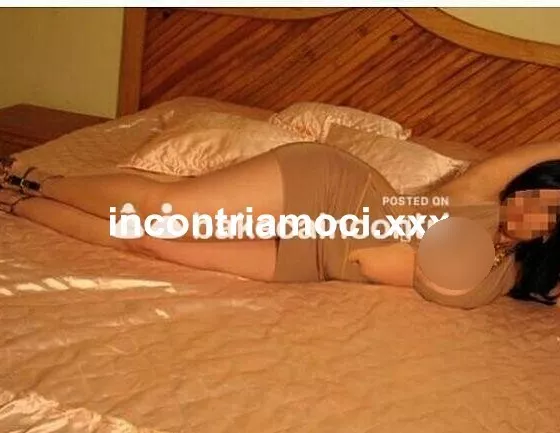 escort.it - AVEZZANO 💎 SENSUALE  MILF 💎 MARA 💎 VERE SENSANZIONI EROTICHE DI ALTO LIVELLO💎