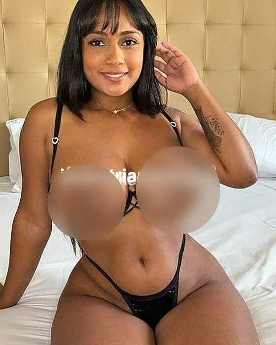escort.it - AVEZZANO 🥳🌸UNA MAIALINA CALDISSIMA LORENA STUPENDI MASSAGGI PROSTATICI LATO B BACI CON LINGUA POMPINO AL NATURALE 69 FINO ALLA FINE