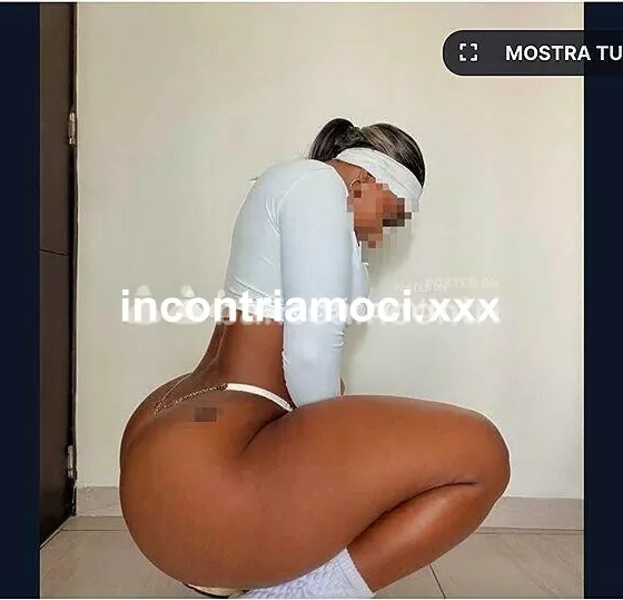 Foto di 3283344437