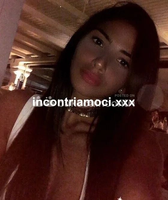 Foto di 3508662303
