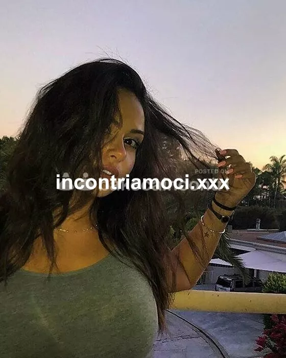 escort.it - 👉🏻AVOLA AVOLA AVOLA👈🏻