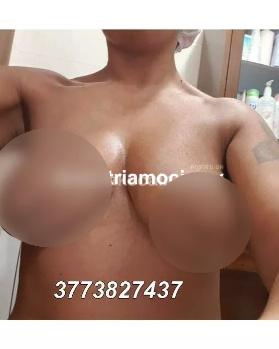 Foto di 3773827437
