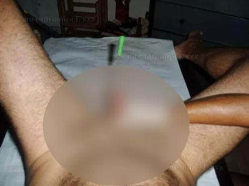 escort.it - AVVENENTE DOTTORESSA, ATTREZZATA MISTRESS SPECIALIZZATA IN TRATTAMENTI CLINICAL