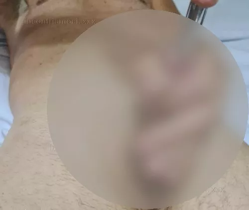 escort.it - AVVENENTE DOTTORESSA, ATTREZZATA MISTRESS SPECIALIZZATA IN TRATTAMENTI CLINICAL