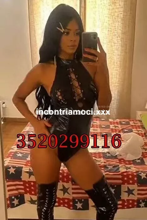 Foto di 3520299116