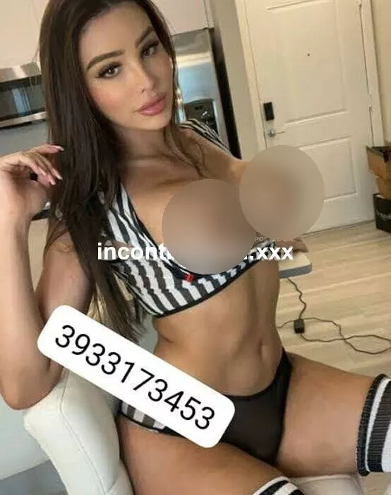 Foto di 3933173453