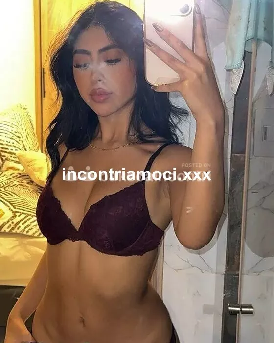 Foto di 3511211767