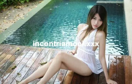 Foto di 3884225226