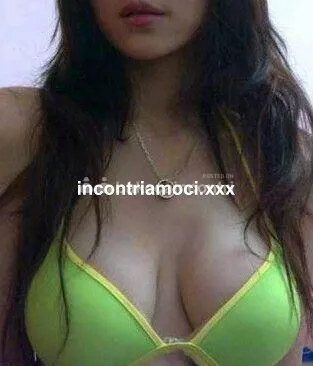 Foto di 3311932720
