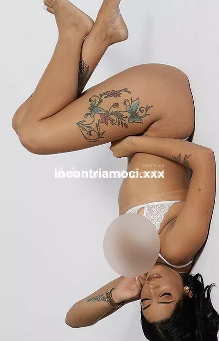 Foto di 3497910957
