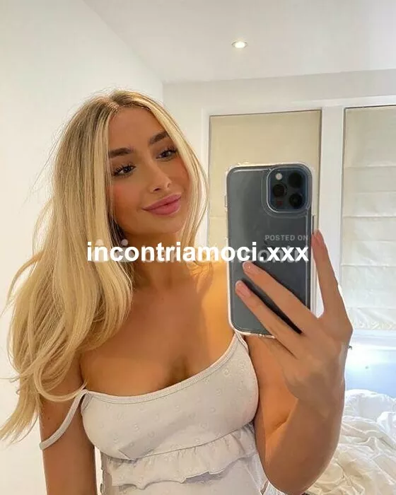 Foto di 3925003350