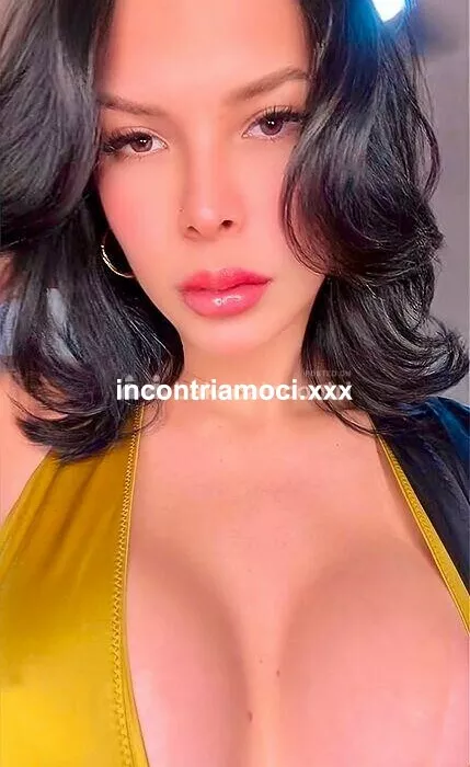 Foto di 3511460965