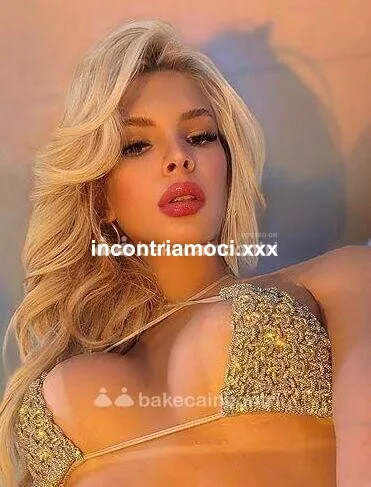 Foto di 3511460965