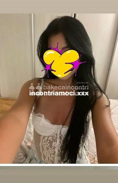 Foto di 3509895704